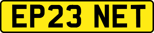 EP23NET
