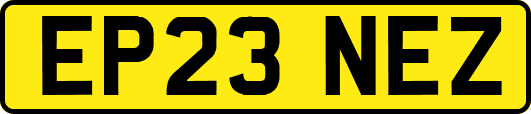 EP23NEZ