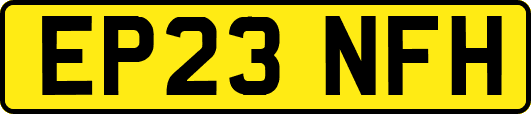 EP23NFH