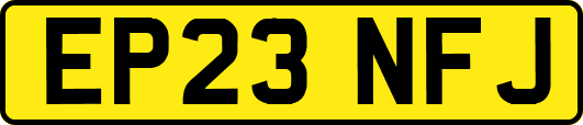 EP23NFJ