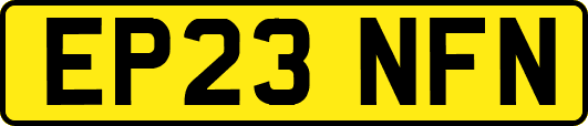 EP23NFN