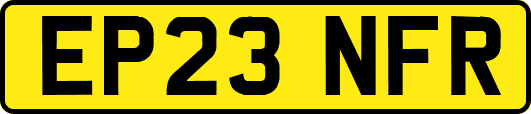 EP23NFR