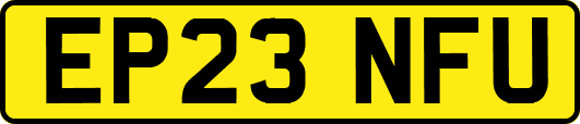 EP23NFU