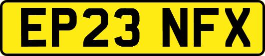 EP23NFX