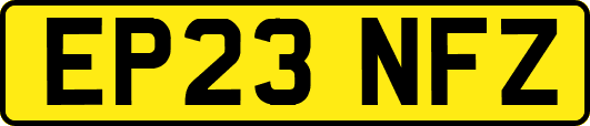 EP23NFZ