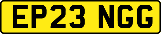 EP23NGG