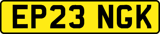 EP23NGK