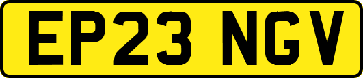 EP23NGV
