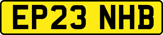 EP23NHB