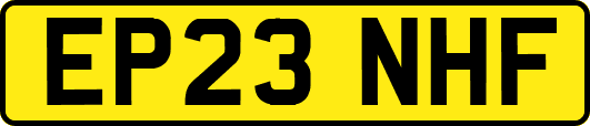 EP23NHF