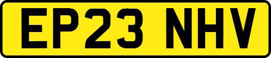 EP23NHV