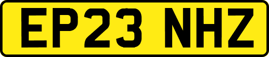 EP23NHZ