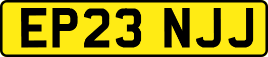 EP23NJJ