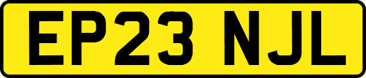 EP23NJL