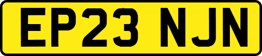 EP23NJN