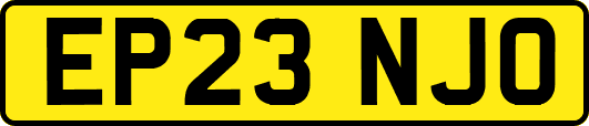 EP23NJO