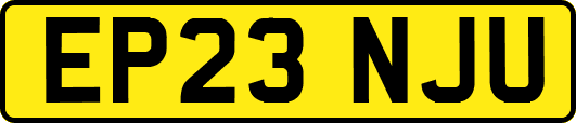 EP23NJU