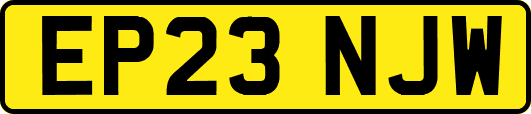 EP23NJW