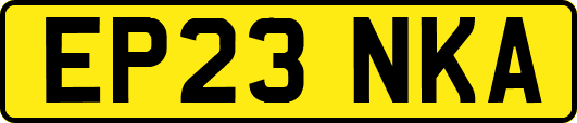 EP23NKA