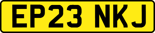 EP23NKJ