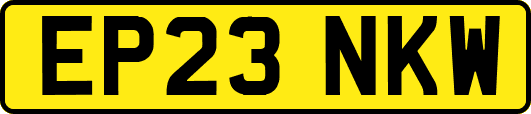 EP23NKW