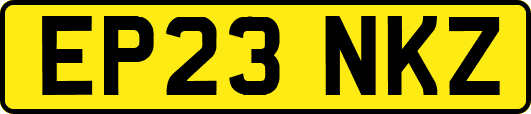 EP23NKZ