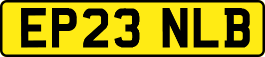 EP23NLB