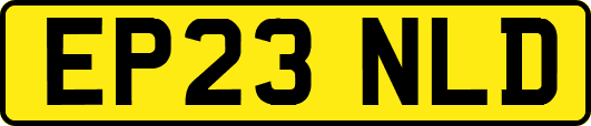 EP23NLD