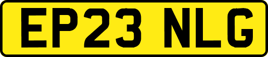 EP23NLG