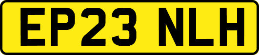 EP23NLH