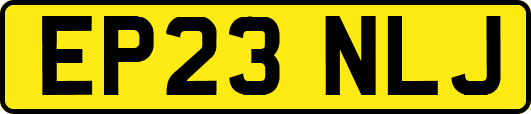 EP23NLJ