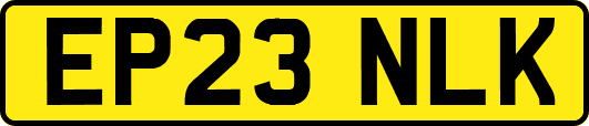 EP23NLK