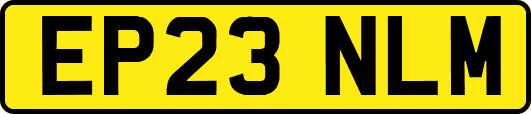 EP23NLM