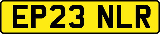 EP23NLR