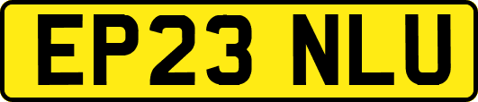 EP23NLU