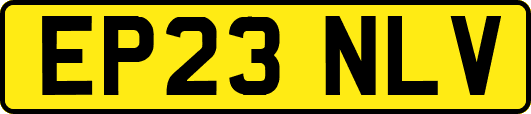 EP23NLV