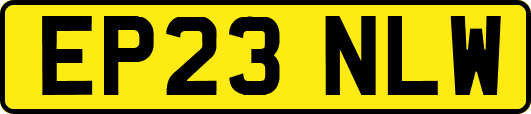 EP23NLW