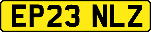 EP23NLZ