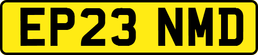 EP23NMD