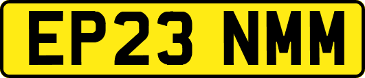 EP23NMM