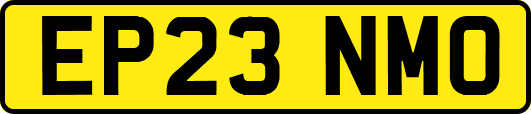 EP23NMO