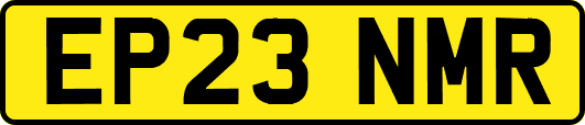 EP23NMR