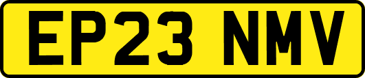 EP23NMV