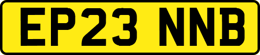 EP23NNB