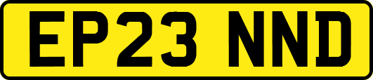 EP23NND