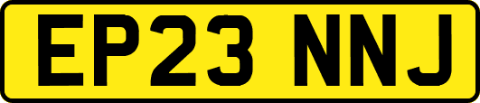 EP23NNJ