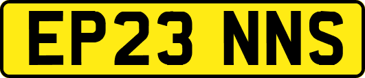 EP23NNS