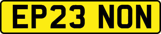 EP23NON