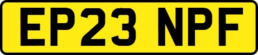 EP23NPF