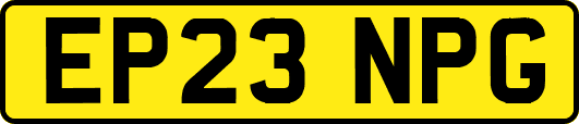 EP23NPG